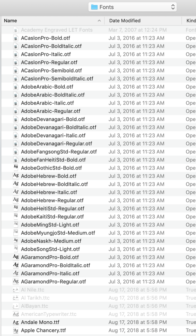 Screen Shot 2019-04-06 at 2.50.53 PM.png